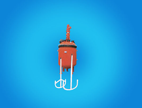 ���ķ���ϩ���蘪