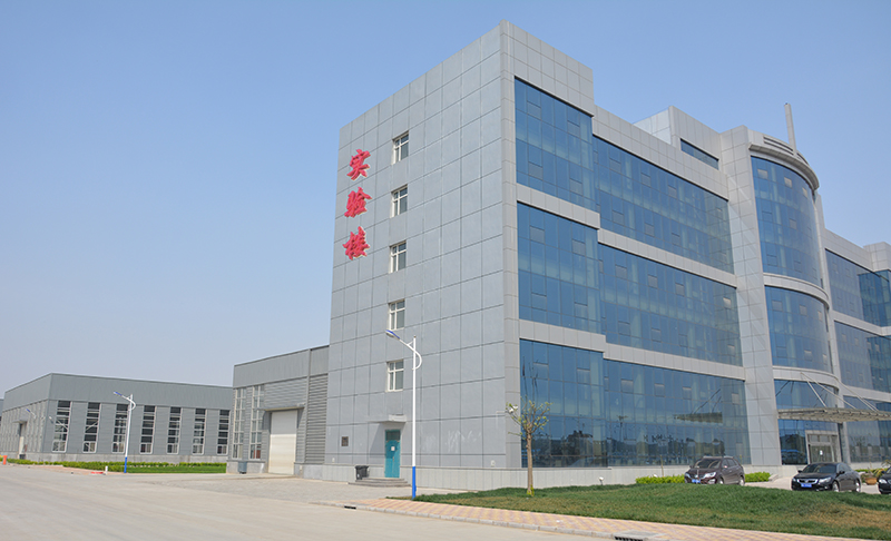 �аl(f��)���ĺ�(ji��n)��