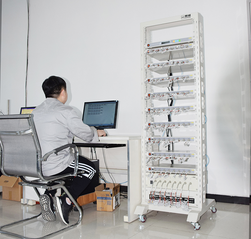 ��������ܙz�y(c��)ϵ�y(t��ng)