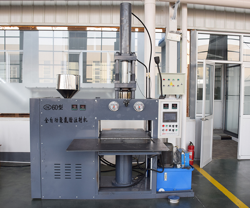 ȫ�Ԅ�(d��ng)�۰���ע��C(j��)